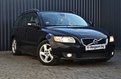 image_01_27-08-2025_18-25-39