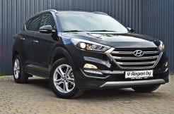 image_01_30-08-2025_17-26-55