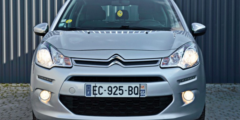 image_02_01-08-2025_18-33-49