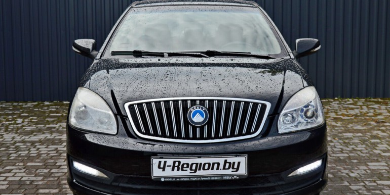 image_02_07-08-2025_10-51-35