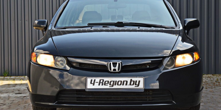 image_02_09-08-2025_18-03-04