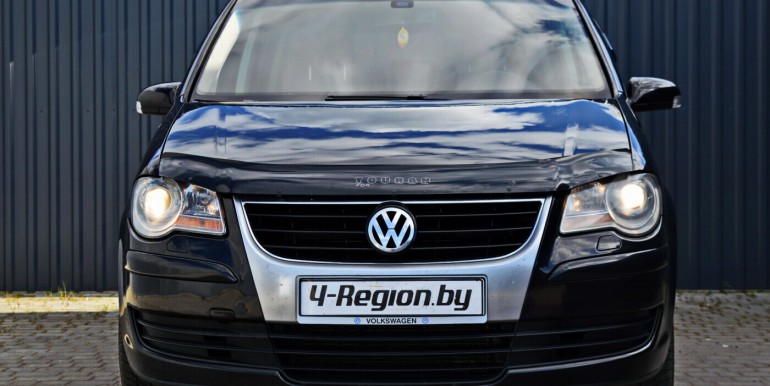 image_02_12-08-2025_18-40-48