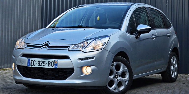 image_03_01-08-2025_18-33-49