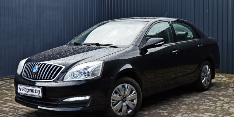 image_03_07-08-2025_10-51-35