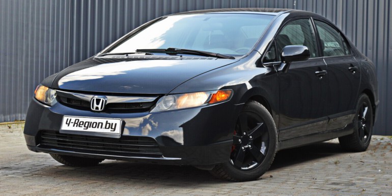 image_03_09-08-2025_18-03-04