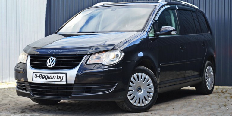 image_03_12-08-2025_18-40-48