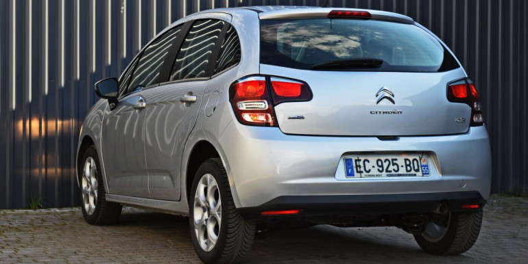 image_04_01-08-2025_18-33-49