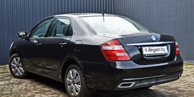 image_04_07-08-2025_10-51-35