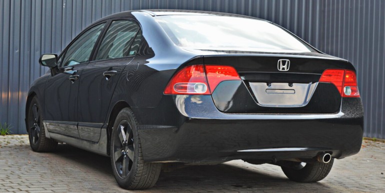 image_04_09-08-2025_18-03-04