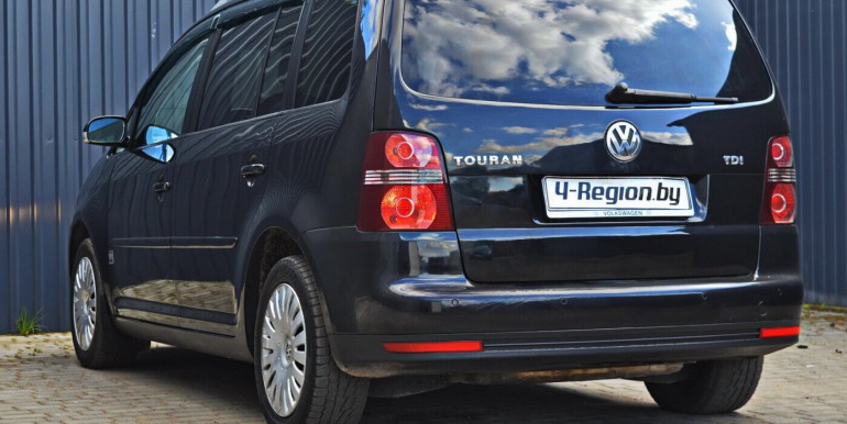 image_04_12-08-2025_18-40-48