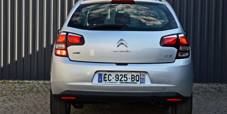 image_05_01-08-2025_18-33-49