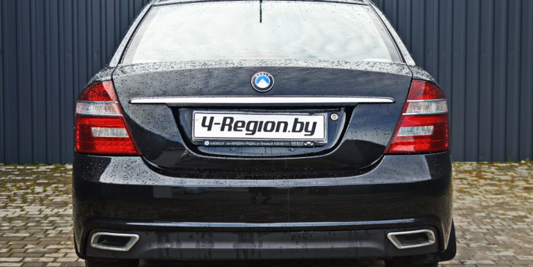 image_05_07-08-2025_10-51-35