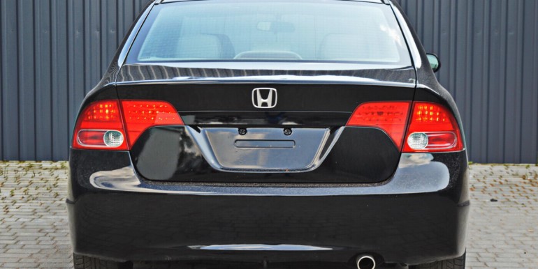 image_05_09-08-2025_18-03-04