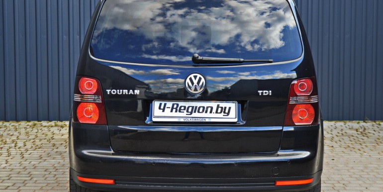 image_05_12-08-2025_18-40-48