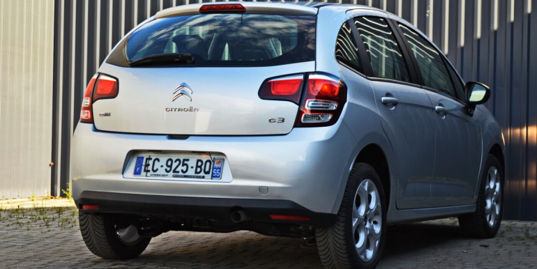 image_06_01-08-2025_18-33-49