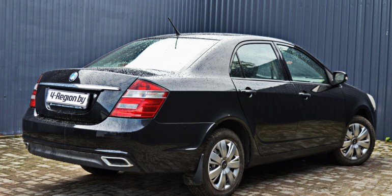 image_06_07-08-2025_10-51-35