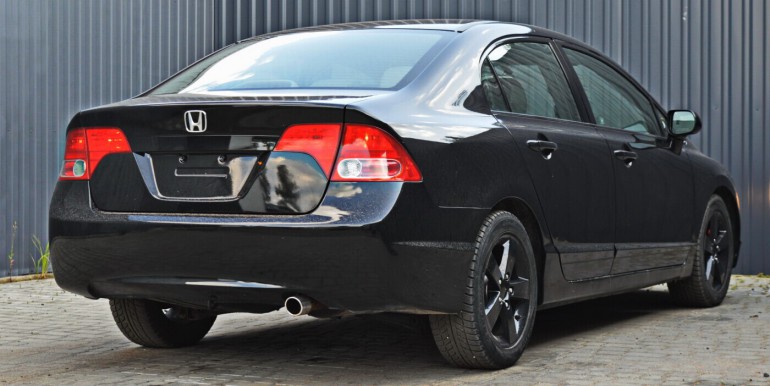 image_06_09-08-2025_18-03-04