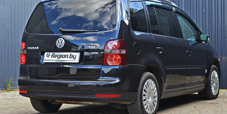 image_06_12-08-2025_18-40-48