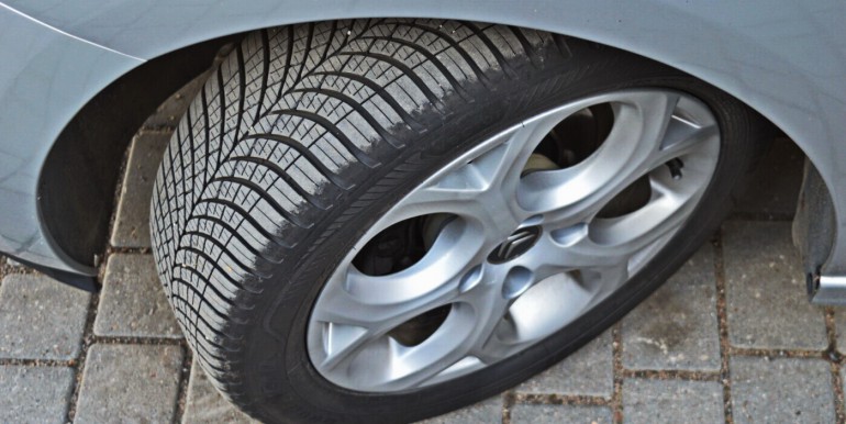 image_07_01-08-2025_18-33-49