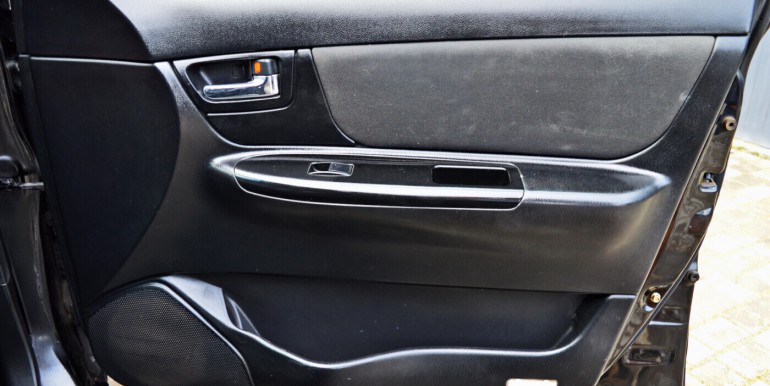 image_07_07-08-2025_10-51-35