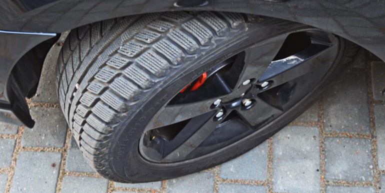 image_07_09-08-2025_18-03-04