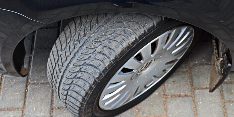 image_07_12-08-2025_18-40-48