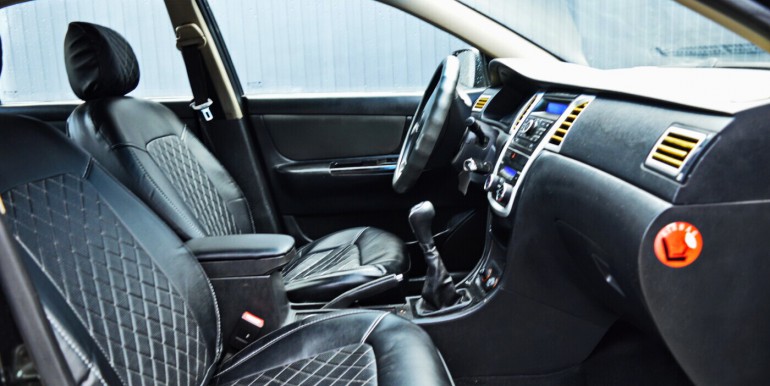 image_08_07-08-2025_10-51-35