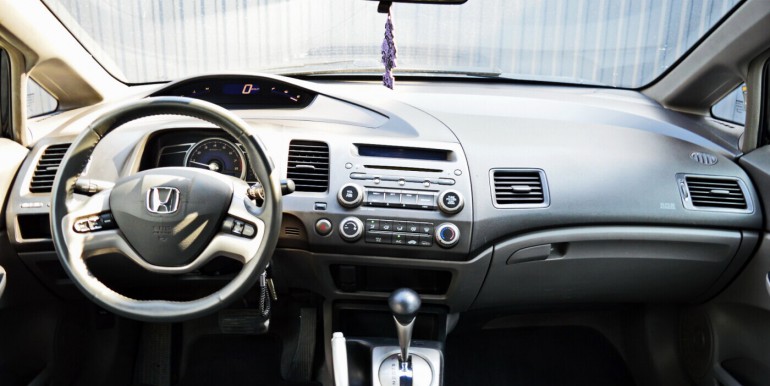 image_08_09-08-2025_18-03-04