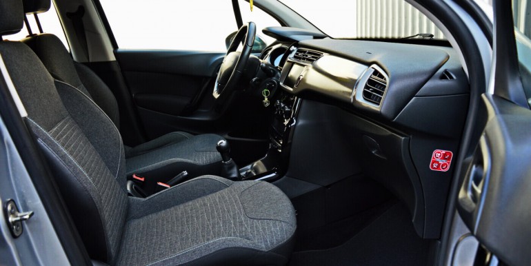 image_09_01-08-2025_18-33-49