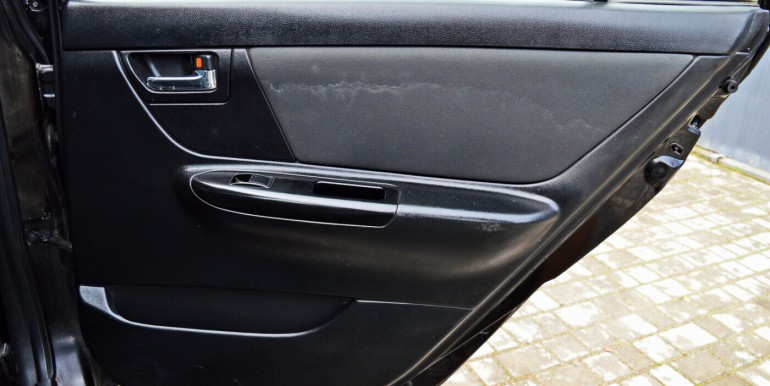 image_09_07-08-2025_10-51-35