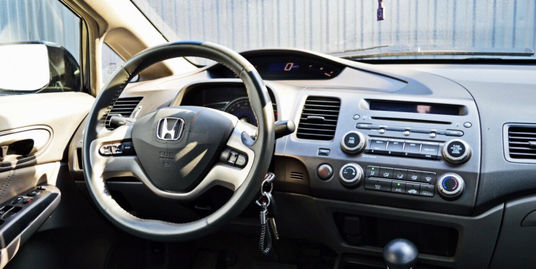 image_09_09-08-2025_18-03-04