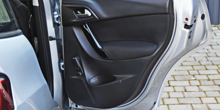 image_10_01-08-2025_18-33-49