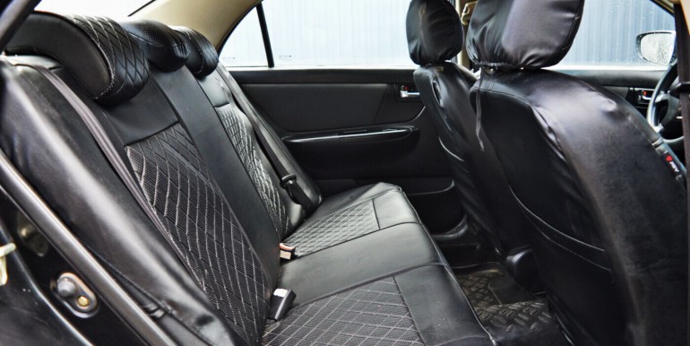 image_10_07-08-2025_10-51-35