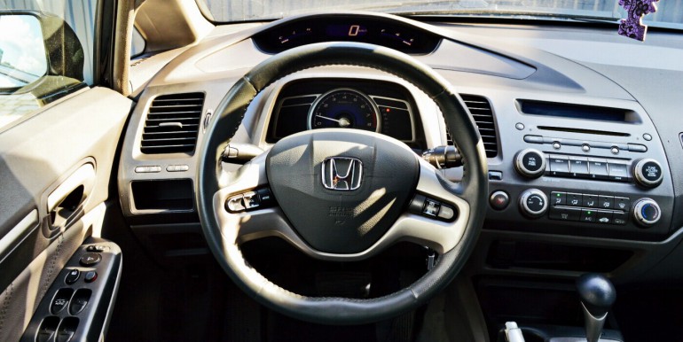 image_10_09-08-2025_18-03-04