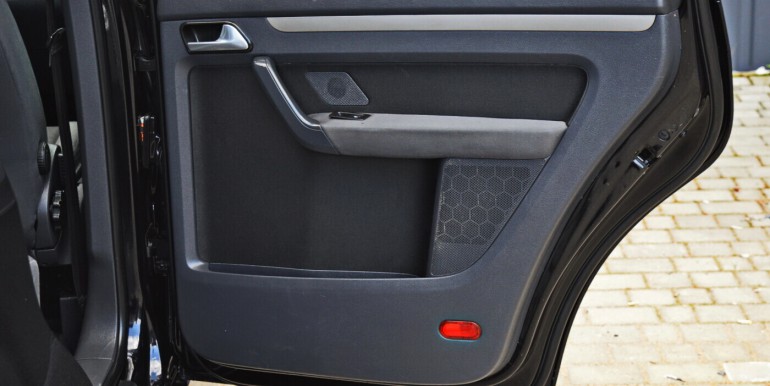 image_10_12-08-2025_18-40-48