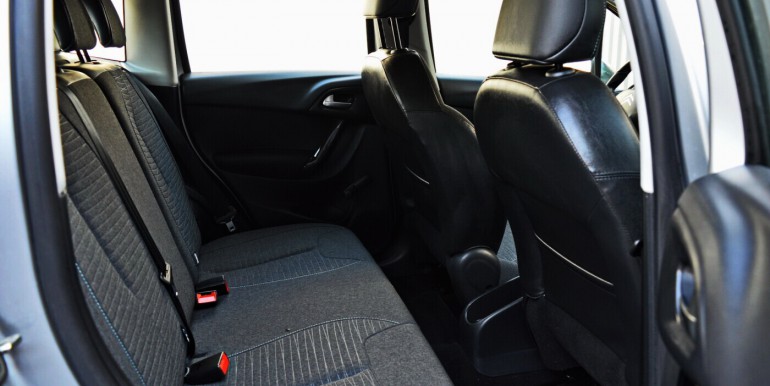 image_11_01-08-2025_18-33-49