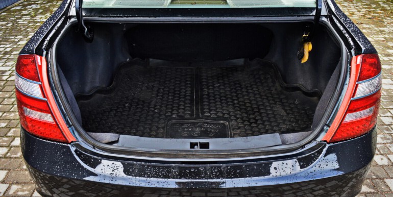 image_11_07-08-2025_10-51-35