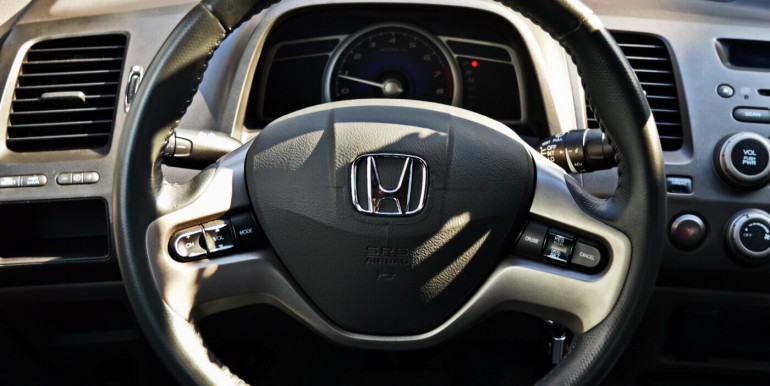 image_11_09-08-2025_18-03-04