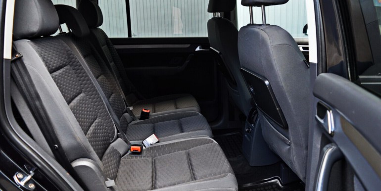 image_11_12-08-2025_18-40-48