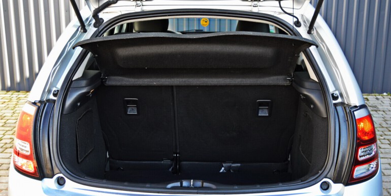 image_12_01-08-2025_18-33-49