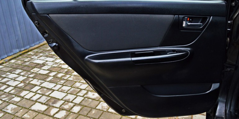 image_12_07-08-2025_10-51-35