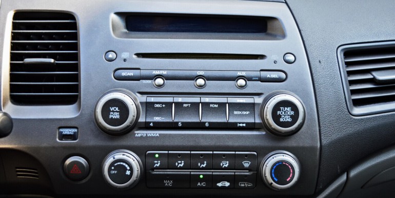 image_12_09-08-2025_18-03-04