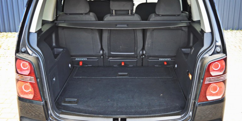 image_12_12-08-2025_18-40-48