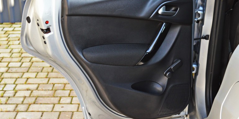 image_13_01-08-2025_18-33-49