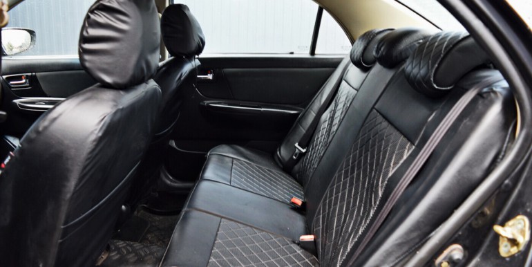 image_13_07-08-2025_10-51-35