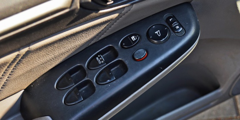 image_13_09-08-2025_18-03-04