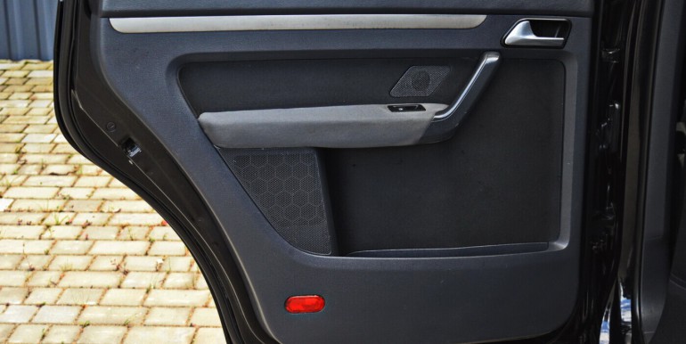 image_13_12-08-2025_18-40-48