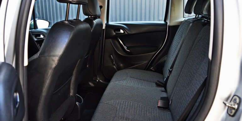 image_14_01-08-2025_18-33-49