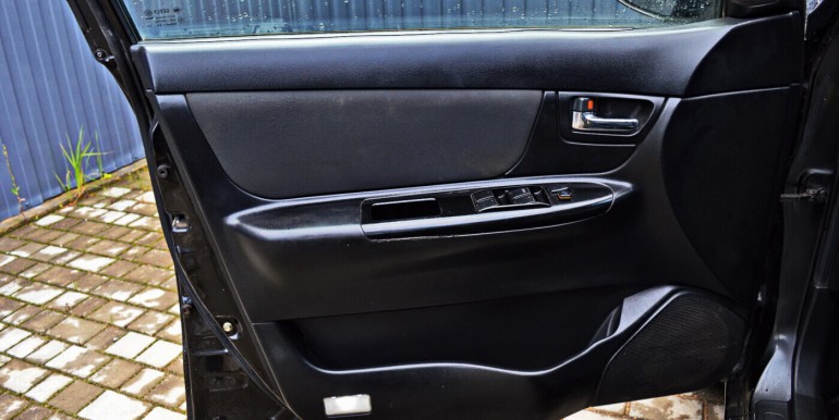 image_14_07-08-2025_10-51-35