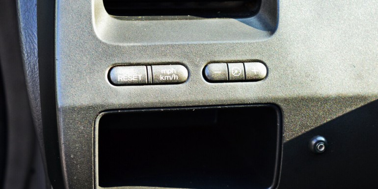 image_14_09-08-2025_18-03-04